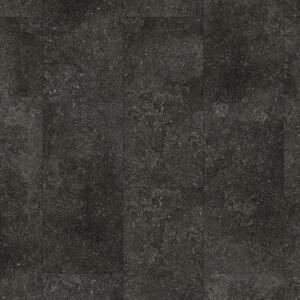 Parador Modular ONE Granit antracit 1743538 8 mm trieda 33 M4V Štruktúra kameňa dlažba