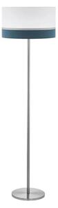 Eglo 39558 - Stojacia lampa SPALTINI 1xE27/60W/230V