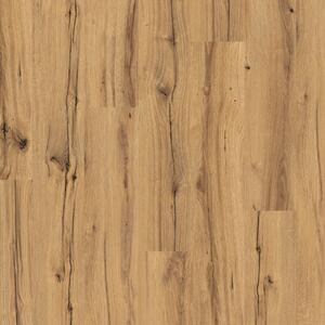 Parador Basic 400 Dub Chronicle 1744348 2,49 m²