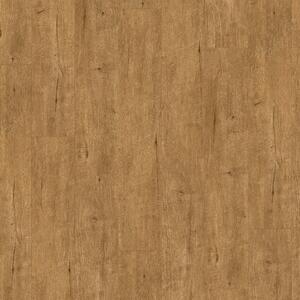 Parador SPC Classic 2070 Dub Explorer Caramel antique struct. widepl V-groove 1744629 1209x225x6 mm