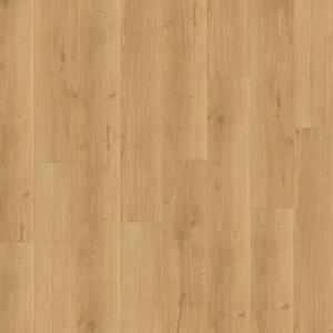 Parador Modular one Hydron Dub spirit prírodné štruktúra dreva 1744836 2,02 m²