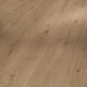 Parador Modular ONE Dub atmosphere umber authentic text. widepl microbev 1744546 1285x194x8 mm