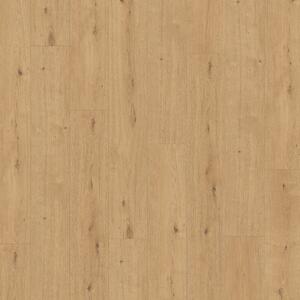 Parador Modular one Dub atmosphere prírodné autentická štruktúra 1744545 2,49 m²