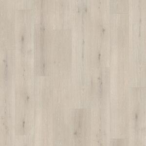 Parador Modular one Hydron Dub urban biely bielený štruktúra dreva 1744834 2,02 m²