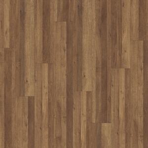 Parador Modular one Dub linea antický štruktúra dreva 1744551 2,49 m²