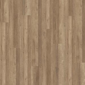 Parador Modular one Dub linea prírodné štruktúra dreva 1744550 2,49 m²