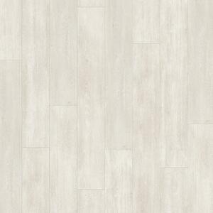 Parador Modular ONE Dub nordic white 1p real texture widepl microbev 1744547 1285x194x8 mm