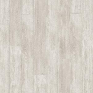 Parador Modular one Dub nordic sivý prirodzená štruktúra 1744548 2,49 m²