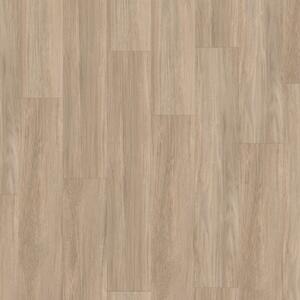 Gerflor Virtuo 30 Rigid Acoustic Qaja Beige 1473 5,4/0,3 mm 23/31 1-lamela