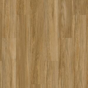Gerflor Virtuo 30 Qaja Honey 1474 2/0,3 mm 23/31 1-lamela