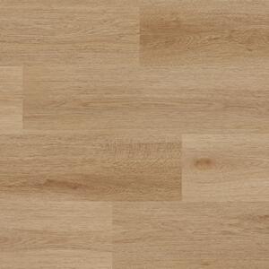Afirmax SPC BiClick Floor CBC 41582 Dub Monument 2,20 m²