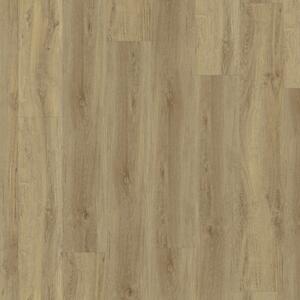 Gerflor Virtuo 30 Rigid Acoustic Baita Medium 1025 5,4/0,3 mm 23/31 1-lamela XL