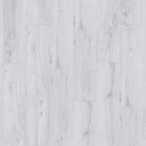 Gerflor Virtuo 30 Sunny Snow 1477 2/0,3 mm 23/31 1-lamela