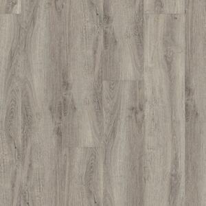 Gerflor Virtuo 30 Baita Blond 1023 4,49 m2