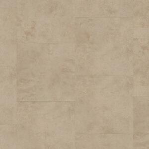 Gerflor Virtuo 55 Tavla Beige 1451 3,35 m2