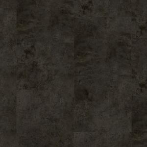 Gerflor Virtuo 30 Tavla Dark 1453 2/0,3 mm 23/31 Dlažba/Kameň