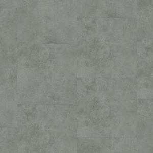 Gerflor Virtuo 55 Tavla Green 1452 2,5/0,55 mm 33/42 4V Dlažba/Kameň