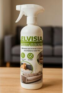 Univerzálny CAUCH cleaner | 500 ml