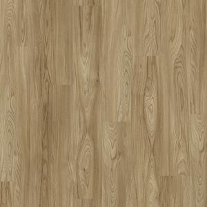 Parador Basic 400 Natural Touch 1748177 2,49 m²