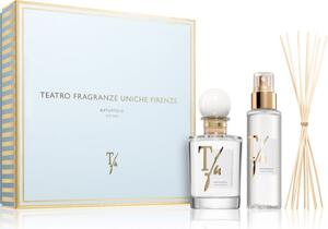 Teatro Fragranze Batuffolo Gift Box darčeková sada