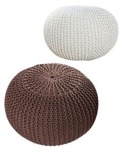 Taburet Leeds 50 cm