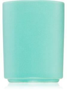 Milkhouse Candle Co. Earth & Ember Endless Sea vonná sviečka 57 g