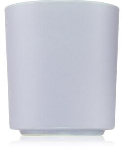 Milkhouse Candle Co. Earth & Ember Blackberries & Basil vonná sviečka 369 g