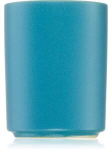 Milkhouse Candle Co. Earth & Ember Coastal Cedarwood vonná sviečka 57 g