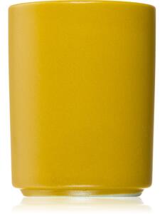 Milkhouse Candle Co. Earth & Ember Sugared Maple vonná sviečka 57 g