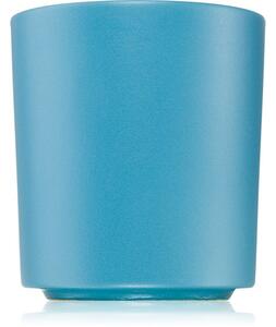 Milkhouse Candle Co. Earth & Ember Coastal Cedarwood vonná sviečka 369 g
