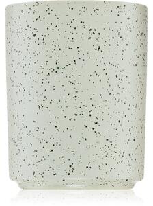Milkhouse Candle Co. Earth & Ember Luna & Lux vonná sviečka 57 g