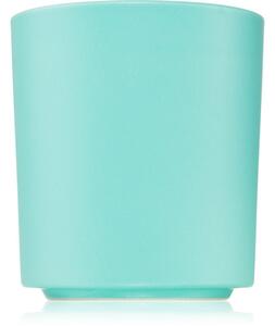 Milkhouse Candle Co. Earth & Ember Endless Sea vonná sviečka 369 g