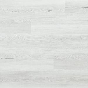 Afirmax LEGNAR ULTRA Dub Irving CLS 42132 4 mm 33/42 4V 1-lamela