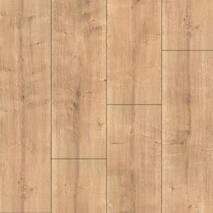 Premium XL Dub Hamilton 6548 2,52 m²