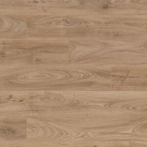 H2O Floor Dub Historic 5947 Organic Classic 2,26 m²