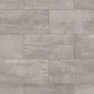 H2O Floor Organic Classic Crosstown Traffic K035 2,32 m²