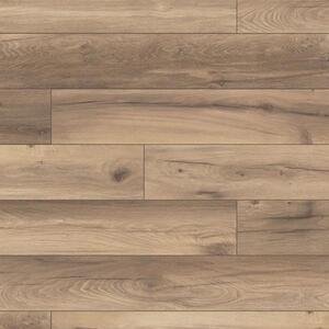 H2O Floor Dub Wild West K224 Organic Classic 2,26 m²