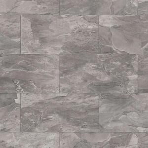 H2O Floor Organic Classic Bridlica Silverado K387