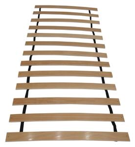 Pružný rošt STRETCH 80