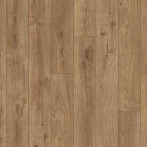 Krono Original Atlantic 8 Dub Hillside K327 2,26 m²