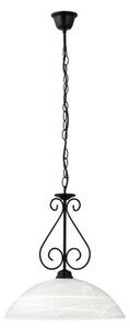 Rabalux luster Athen 7816