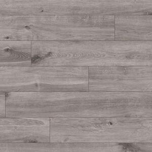 H2O Floor Dub Tornado K395 Organic Classic 2,26 m²