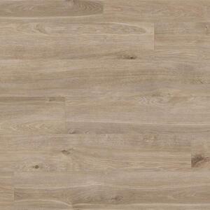 H2O Floor Dub Eurus K406 Organic Classic 2,26 m²