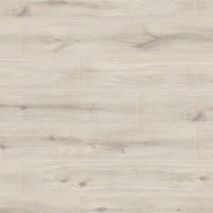 H2O Floor Dub Misty Plains K231 Organic Classic 2,26 m²