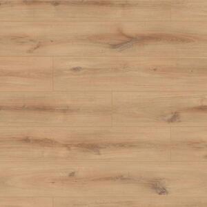 H2O Floor Dub Golden Vista K230 Organic Classic 2,26 m²