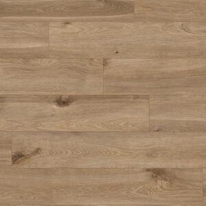 H2O Floor Dub Solar K405 Organic Classic 2,26 m²