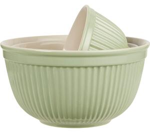 Keramická misa Mynte Wasabi Veľkosť M