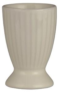 Stojan na vajíčko Mynte Latte