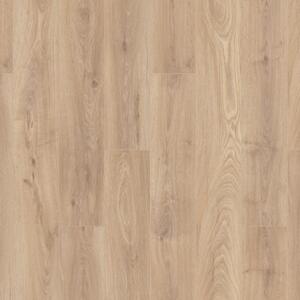 Krono Original Atlantic 8 Dub Biscotti K453 2,26 m²
