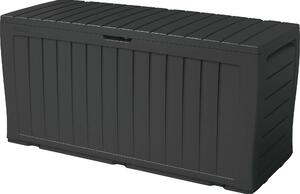 Úložný box MARVY 270L | grafit